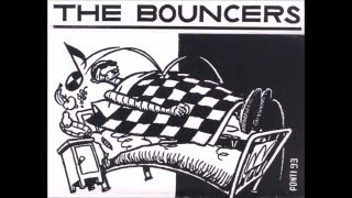 Watch Bouncers Fashion video