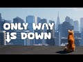 【にゃあ】無職にゃんこ【ねこ】