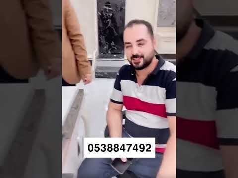 تغطية البرنس للرخام بمحافظة عفيف 1443 11 29ه