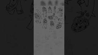 TIMELAPSE || A Plague of Gus Upon Thee