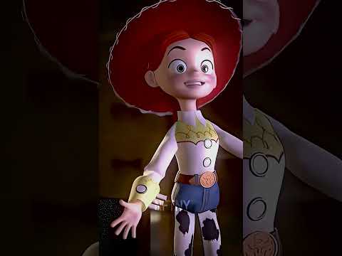 what's up Woody