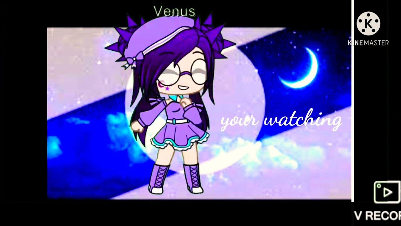 What Happens When I Cry YouTube what-happens-when-i-cry-youtube