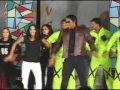 Choreography sharukh by parveen bajaj  bajaj entertainers patiala