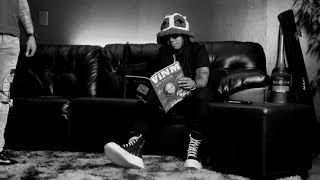 Go Do It Remix Prod.by