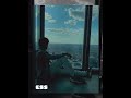 Lou Calls It In Best Chill Track 2026 أفضل موسيقى للاسترخاء 