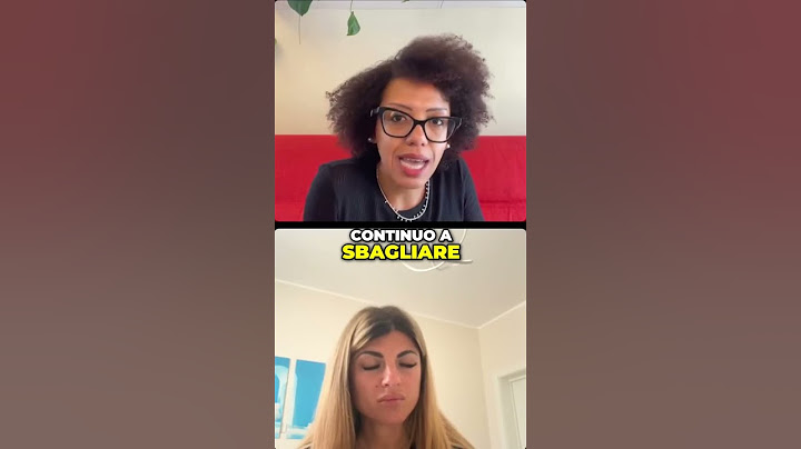 Superare la Vergogna: Scopri la Tua Voce Unica