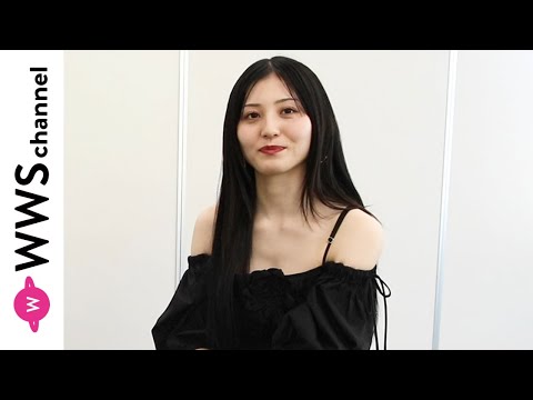 26時のマスカレイド・吉井美優、1st写真集「Momentary」に込めた想いを