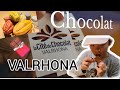 17 la cit du chocolat valrhona angela vlog