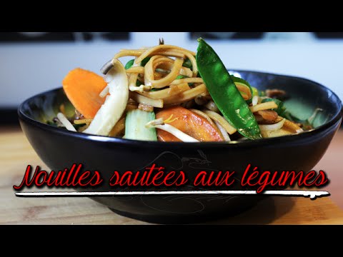 nouilles-sautées-aux-légumes---le-riz-jaune