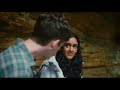 BIRDEATER ¦ Official Trailer HD ¦ In Theaters Now