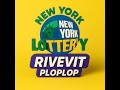 Rezilta New York 7 juillet 2025