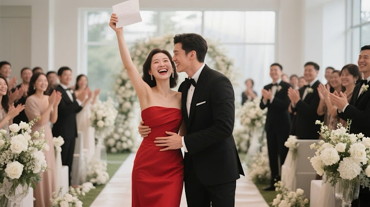 [MULTI SUB] [💕新剧]为救奶奶，她闪婚收八万彩礼，却被“未见过面的”丈夫塞了三百万！离婚时发现出轨对象竟然就是自己未见过面的老公！JDDJ