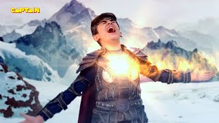 बालवीर रिटर्न्स || Baalveer Returns Full Episode 261 || Dev Joshi, Vansh Sayani