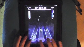 [Season 6 - Round 3] Falling In Reverse - Goodbye Graceful (3.218.459) FC