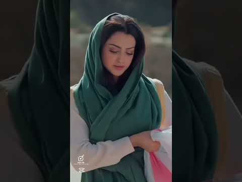 أصايل محمد العتيبي