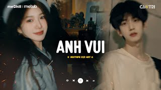 Nhạc Chill Buồn Tâm Trạng - Những Bản Nhạc Lofi