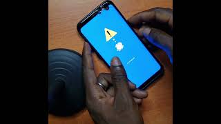 How to Hard Reset Samsung S8 #android14 #devicereset