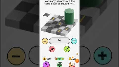 Brain Dom Level 70 Walkthrough Solution and Answer By AMQ Gaming