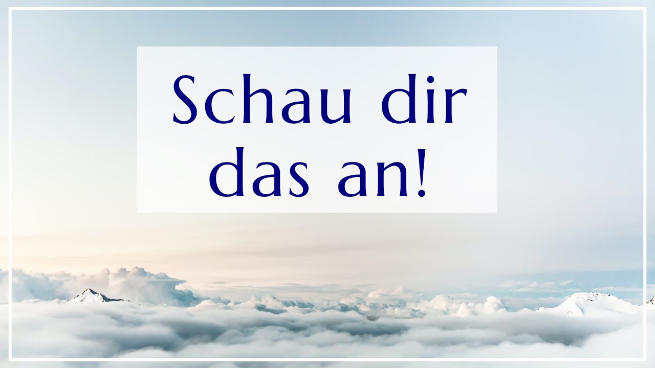 Friedvoller werden - Löse schlechte Gewohnheiten, Lebenskonflikte und Krisen | Christoph Pollak