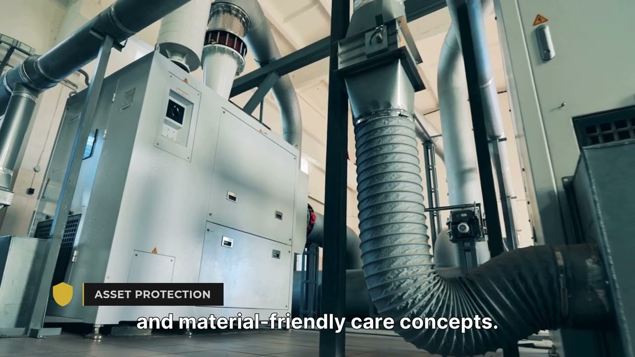 Excellence in Execution | Integrated Services for High-Quality Construction Projects