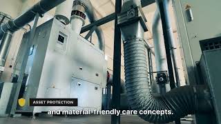 Excellence in Execution | Integrated Services for High-Quality Construction Projects