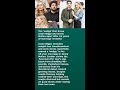 The ‘wedge’ that drove Jason Biggs and Jenny Mollen apart after 18 years of marriage revealed