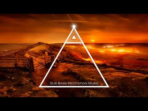 Deep Trance Meditation