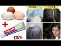 Rifeensaa Adii Harrii Akkaata Itti Gurraachessitan 100 By Shime Man On Sancho Tube Rifeensaa Adii Harrii Akkaata Itti Gurraachessitan 100 By Shime Man On Sancho Tube