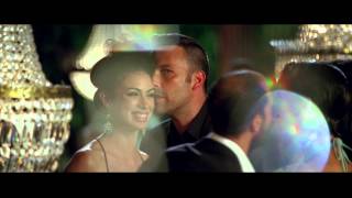 Runner Runner Featurette Lifestyle