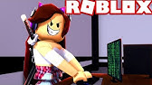 The Beast Caught Us Hacking Computers Roblox Youtube - skrillex261 is threattning to hack me roblox