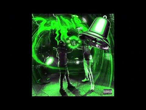[FREE] Yeat Type Beat 2026 - "Way2Rich"
