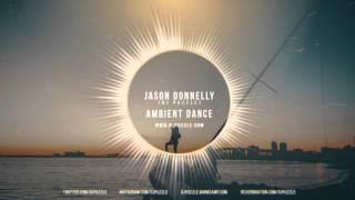 Jason Donnelly (Dj Puzzle) - Ambient Dance