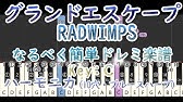 アニメの曲 アニソン Anime Song Harmonica ハーモニカ Youtube アニメの曲 アニソン Anime Song Harmonica ハーモニカ Youtube