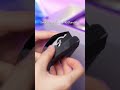 Kiwi Ears Spark: Sport OWS Stereo Bluetooth Earphone #unboxing #ows #newrelease