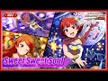 【ミリシタ】ゲーム内楽曲『Sweet Sweet Soul』MV【アイドルマスター】