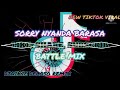 SORRY NYANDA BARASA I TIKTOK VIRAL DANCE DANCE BATTLE MIX DJ AIKIE DELOSO REMIX