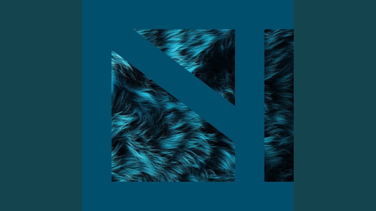 在 YouTube 上觀看「Fuzz」 在 YouTube 上觀看「Fuzz」