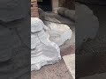 Curiosidades sobre Coliseu de Roma