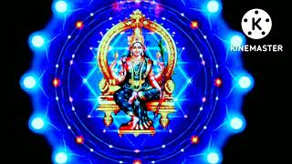 Dvitiya avarana krithi, Raga Mechakalyani, Adithala, Rendered by Dr.Meenakshiravi