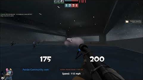 Panda TFDB | Compilation of Day 4 - Road to 100K and 1st place