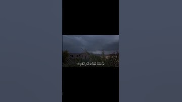 اكتب شي تؤجر عليه اسم القارئ محمد اللحيدان #الرحمن #المصحف #duet #لايك