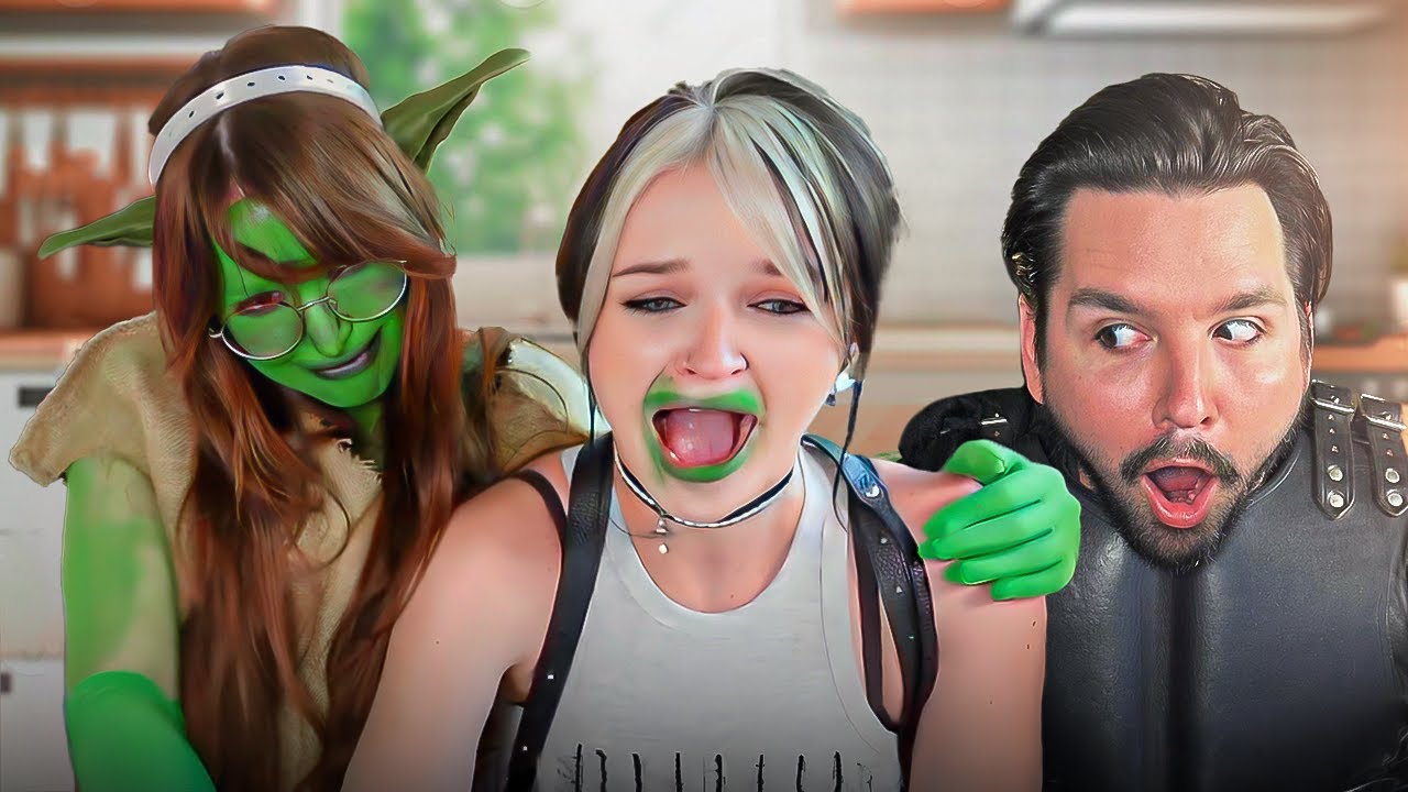 Готовим по проклятому средневековому рецепту