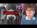 Cosa succede se elimino Monika? - Doki Doki Literature Club #7 (Finale segreto)