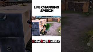 1% Players Have This Mindset 👿#PUBGMobile#BGMI#Motivation#Gaming