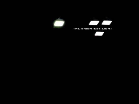 Putar Black Cat Bone - The Mission