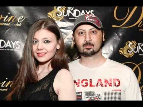 dimension-x feat giouli asimakopoulou na m agapas dimension-x feat giouli asimakopoulou na m agapas