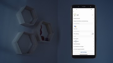Lidl Smart Home Tutorial: Gruppe erstellen Smart Home Produkt