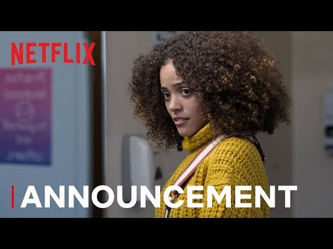 trinkets-|-season-2-teaser-|-netflix