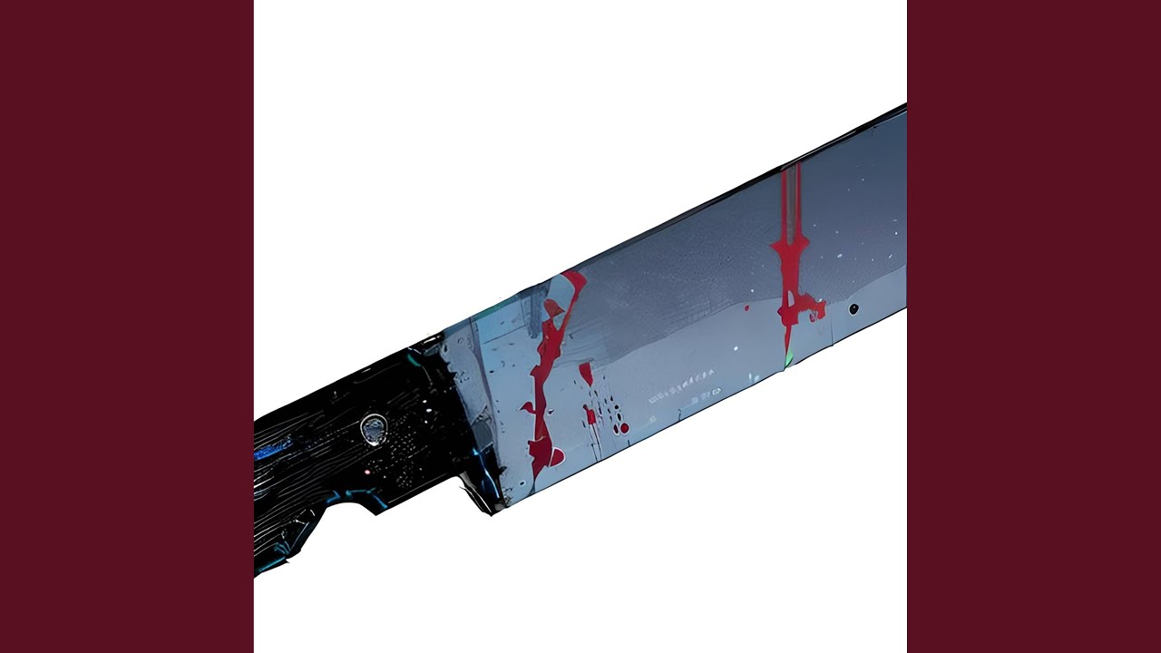 Feed The Monster (feat. Cookie B)