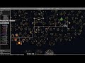 Build Theory Cooking Time for Keepers of the Flame